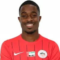 لاعب