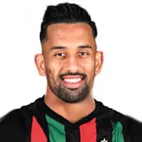 لاعب
