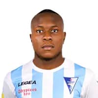 لاعب