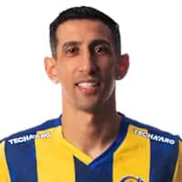 لاعب