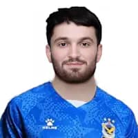 لاعب