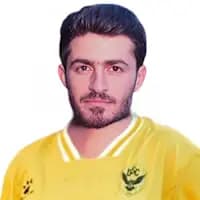 لاعب