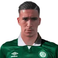 لاعب