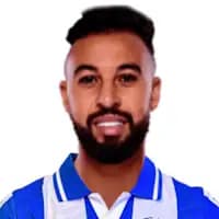 لاعب