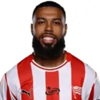 لاعب