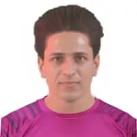 لاعب