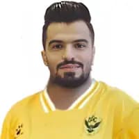 لاعب