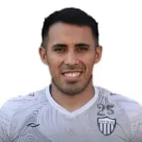 لاعب