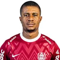 لاعب