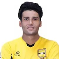 لاعب
