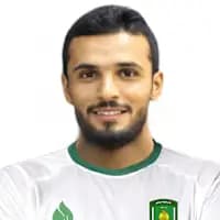 لاعب