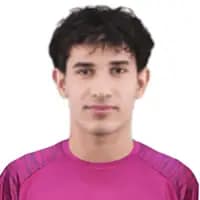 لاعب