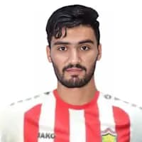 لاعب
