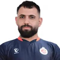 لاعب