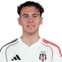 لاعب