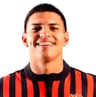 لاعب