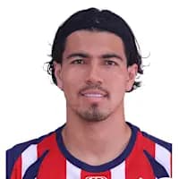 لاعب
