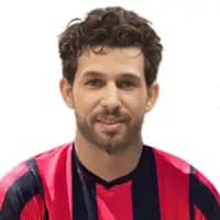لاعب