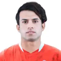 لاعب