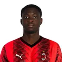 لاعب