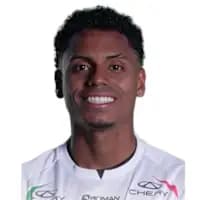لاعب