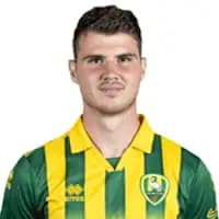 لاعب