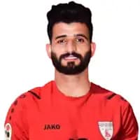 لاعب