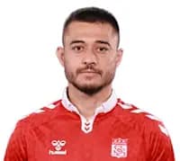 لاعب