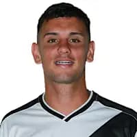 لاعب