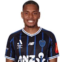 لاعب