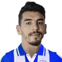 لاعب