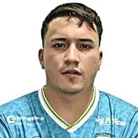 لاعب
