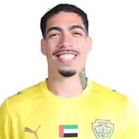 لاعب