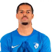 لاعب