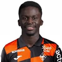 لاعب