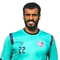 لاعب