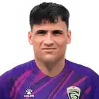 لاعب