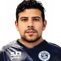 لاعب
