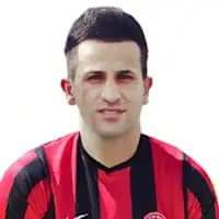 لاعب