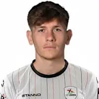 لاعب