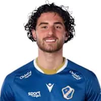 لاعب