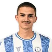 لاعب