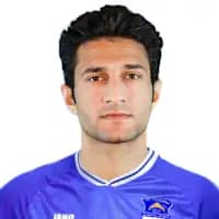 لاعب