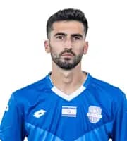 لاعب