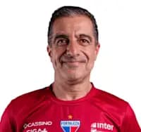 لاعب
