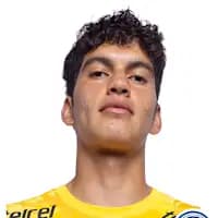 لاعب