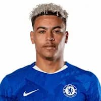 لاعب
