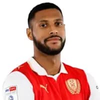 لاعب