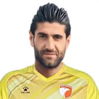 لاعب