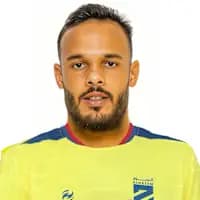 لاعب